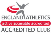 Clubmark Logo